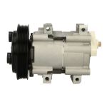 Klimakompressor NRF 32085