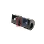Ventilador de habitáculo AKS DASIS 741962N