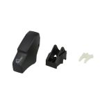 Zithoogteverstelling DT Spare Parts 1.22929