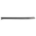 Elementos, para-choques COVIND TX4/ 72