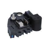 Generatorregler VALEO 599149