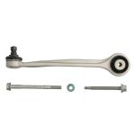 Brazo de control, suspensión de ruedas FAG 821 1150 10