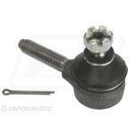 Lenkstange VAPORMATIC VPJ3530