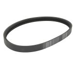 Cinghia trapezoidale OPTIBELT 2/XPB1426