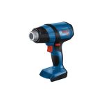 kuumailmapistooli BOSCH 0 601 2A6 500