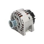 Générateur de courant triphasé PULSAR ROTATING ELECTRICS PSR10325