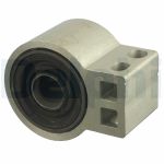Bucha, suporte do braço de suspensão DELPHI TD991W