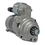 Startti PRESTOLITE ELECTRIC S1407V