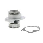 Vattenpump VAICO V10-50036