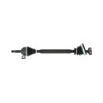 Aandrijfas SKF VKJC 8150