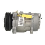 Compressor, airconditioning AIRSTAL 10-1113