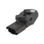 Sensor, presión del colector de admisión VDO 2803550202302