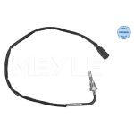 Abgastemperatursensor MEYLE 114 800 0203