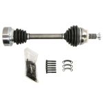 Eje de transmisión MAGNETI MARELLI 302004190433