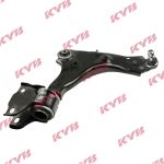 Suspensão da roda KYB KSC5266
