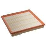 Luftfilter FEBI BILSTEIN 101331