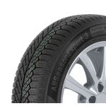Pneu para todas as estações UNIROYAL AllSeasonExpert 3 185/65R15 XL 92V