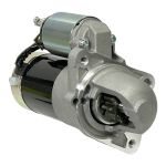 Motor de arranque PRESTOLITE ELECTRIC S1410M