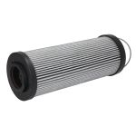 Foto van het product 2