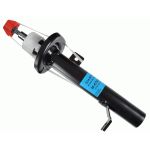 Amortiguador SACHS 314 677