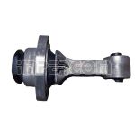 Cuscinetti, motore IMPERGOM 72298