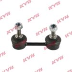 Stabilisatorstang KYB KSLR4008
