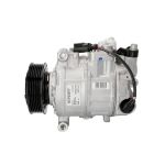 Airconditioning compressor DENSO DCP32077