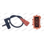 Capteur d'angle, vilebrequin WAGNER CRS00203