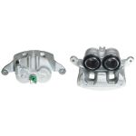 Bromsok BREMBO F 56 193