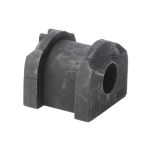 Gummilager, Stabilisator CTR CTRGV0382