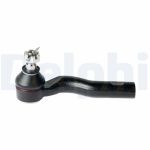 Spoorstangeinde ProKit DELPHI TA6420