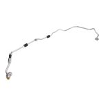Klimaanlageleitung THERMOTEC KTT160266