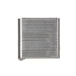 Verdampfer, Klimaanlage VALEO 560086