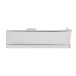 Spatbord, sierlijst / beschermlijst BLIC 5703-08-9549374P