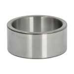 Suporte de braço EXCAMEC 8G8311-EXC