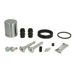 Reparatursatz, Bremssattel AUTOFREN SEINSA D43429S