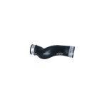 Ladeluftschlauch NRF 166020