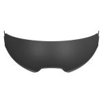 Accessoires SMK SMK-VS-GTJ-SV-01