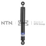 Stötdämpare SNR SA95811.20