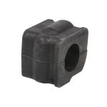 Cojinete, estabilizador FAG 819 0035 10