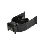 Válvula de inyector ENGITECH ENT250839