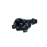 Thermostat NRF 725076