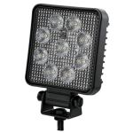 Luz de marcha atrás HELLA 2ZR 357 114-501