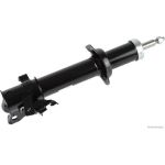 Stoßdämpfer HERTH+BUSS ELPARTS J4301005