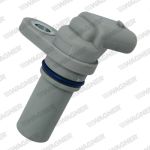 Foto van het product 2