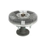 Embrayage (ventilateur de radiateur) MAHLE CFC 204 000P
