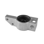 Douille, palier de bras de suspension TEDGUM 00727745
