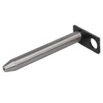Desodorizante em bastão EXCAMEC 911/23900-EXC