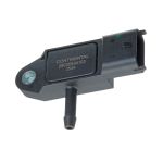 Sensor, presión del colector de admisión VDO 2803550410302