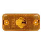 Feu de position TRUCKLIGHT SM-IV006